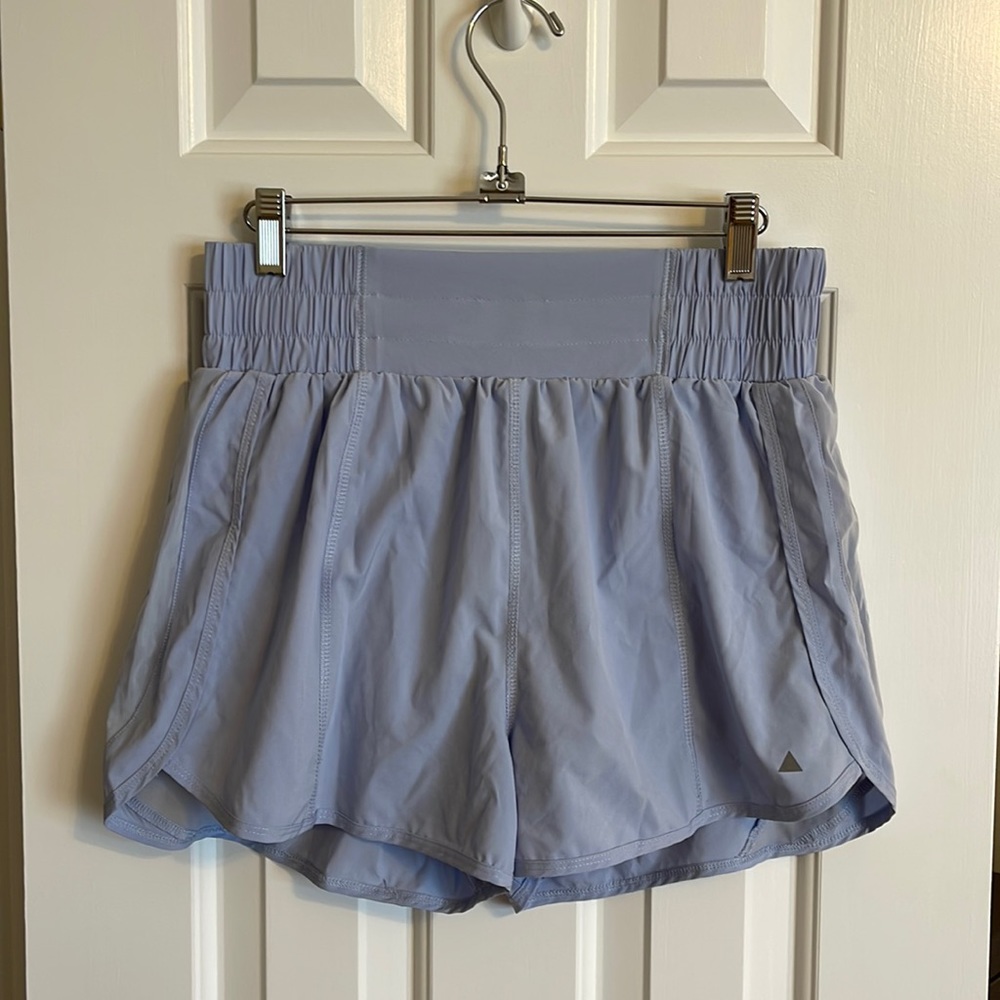 Balance Athletica Breeze Shorts